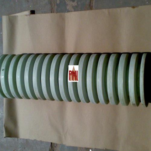 Fibre-Glass-Sleeves